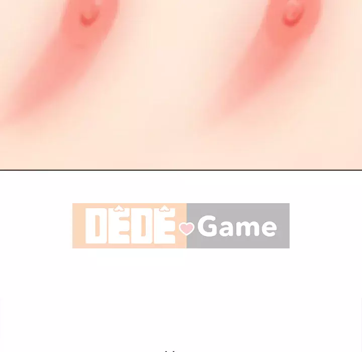 Ác nữ Gogou Tangling Chương 68-69