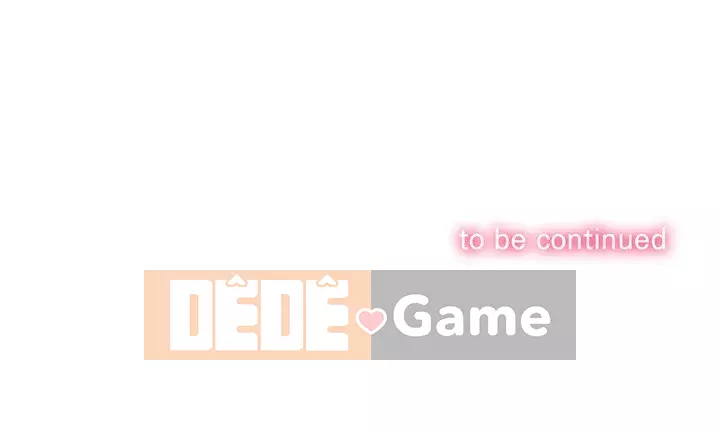 Ác nữ Gogou Tangling Chương 68-69