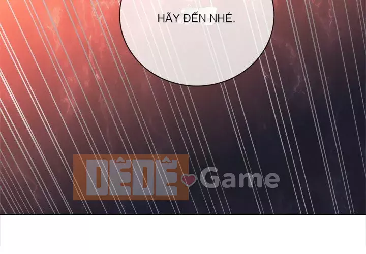 Ác nữ Gogou Tangling Chương 66-67