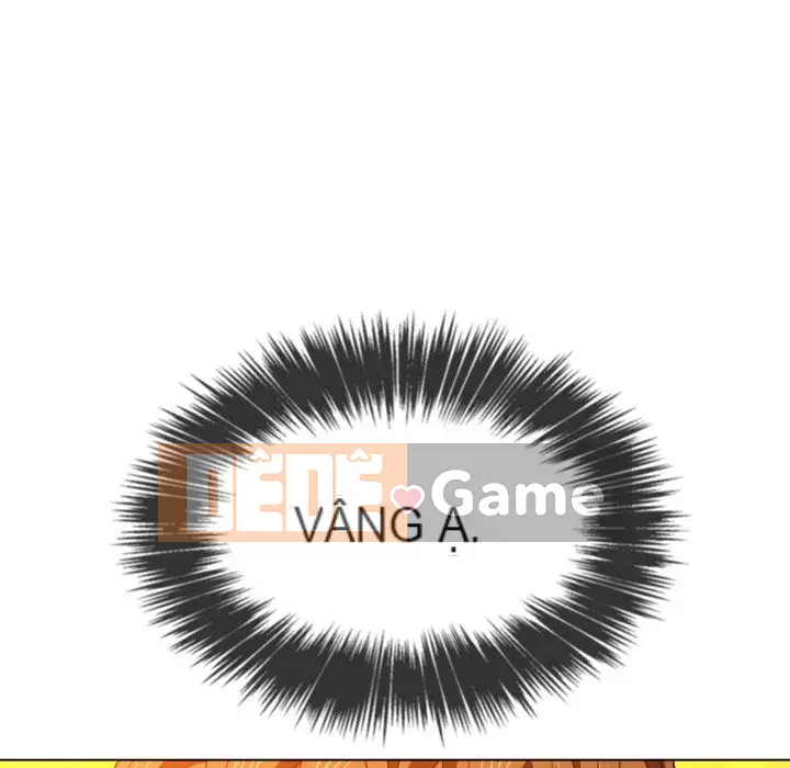 Ác nữ Gogou Tangling Chương 66-67