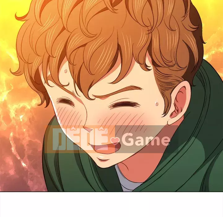 Ác nữ Gogou Tangling Chương 66-67