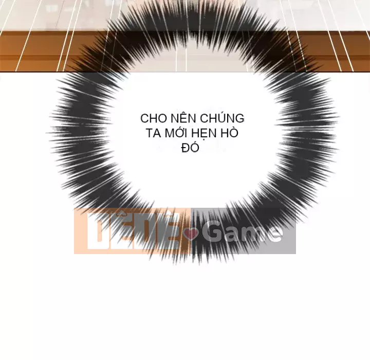 Ác nữ Gogou Tangling Chương 66-67