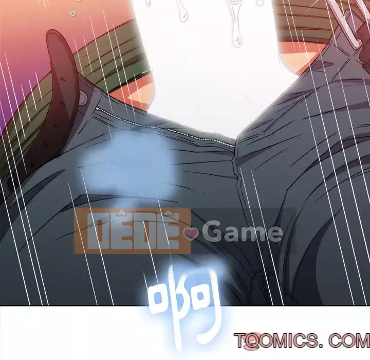 Ác nữ Gogou Tangling Chương 66-67