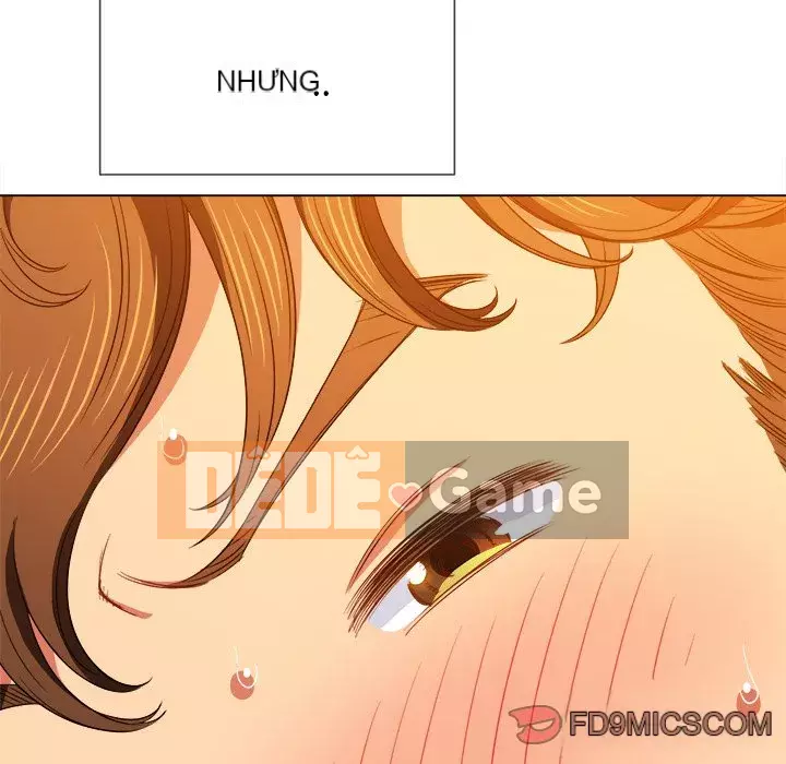 Ác nữ Gogou Tangling Chương 66-67