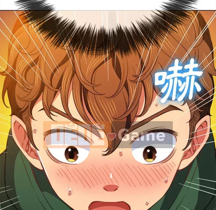 Ác nữ Gogou Tangling Chương 66-67