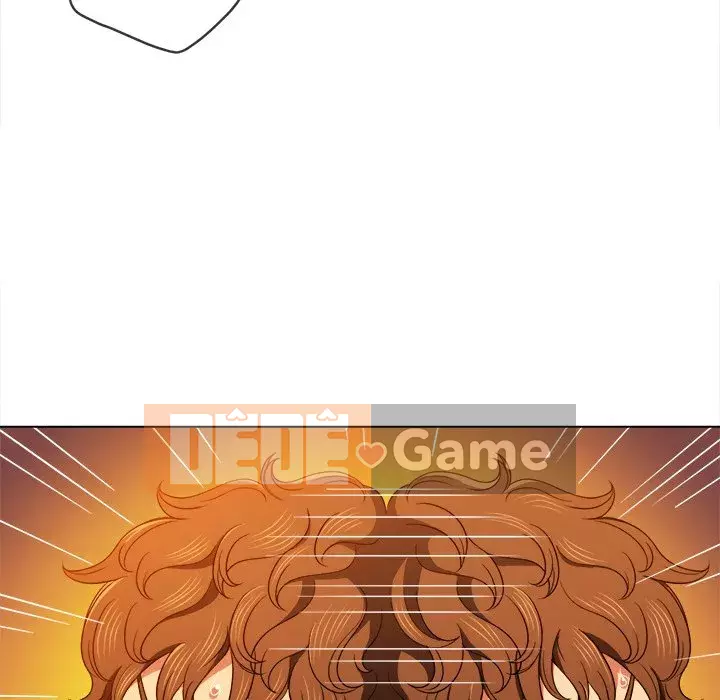 Ác nữ Gogou Tangling Chương 66-67