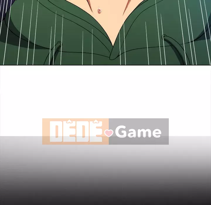 Ác nữ Gogou Tangling Chương 66-67