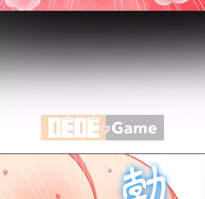 Ác nữ Gogou Tangling Chương 66-67