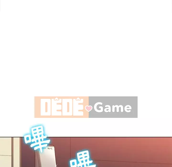 Ác nữ Gogou Tangling Chương 66-67