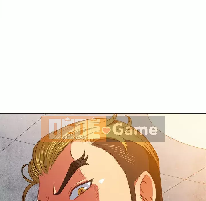 Ác nữ Gogou Tangling Chương 66-67