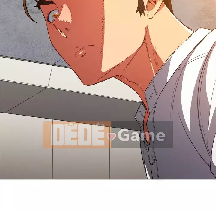 Ác nữ Gogou Tangling Chương 66-67