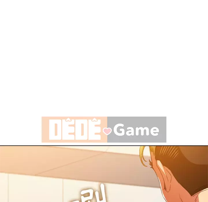 Ác nữ Gogou Tangling Chương 66-67