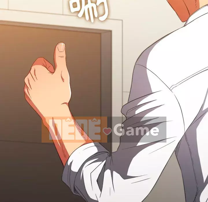 Ác nữ Gogou Tangling Chương 66-67