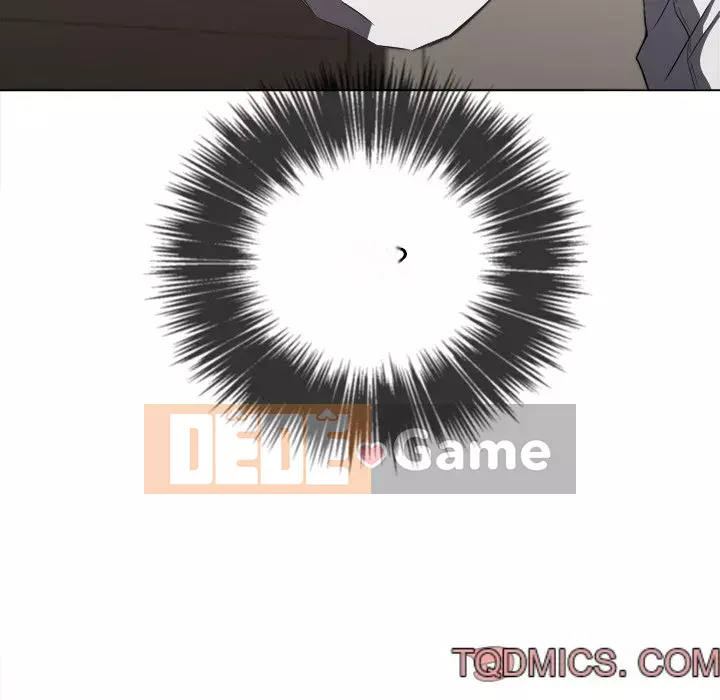 Ác nữ Gogou Tangling Chương 66-67