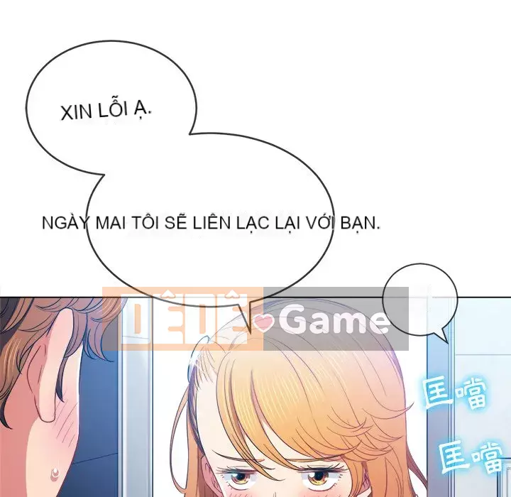 Ác nữ Gogou Tangling Chương 66-67