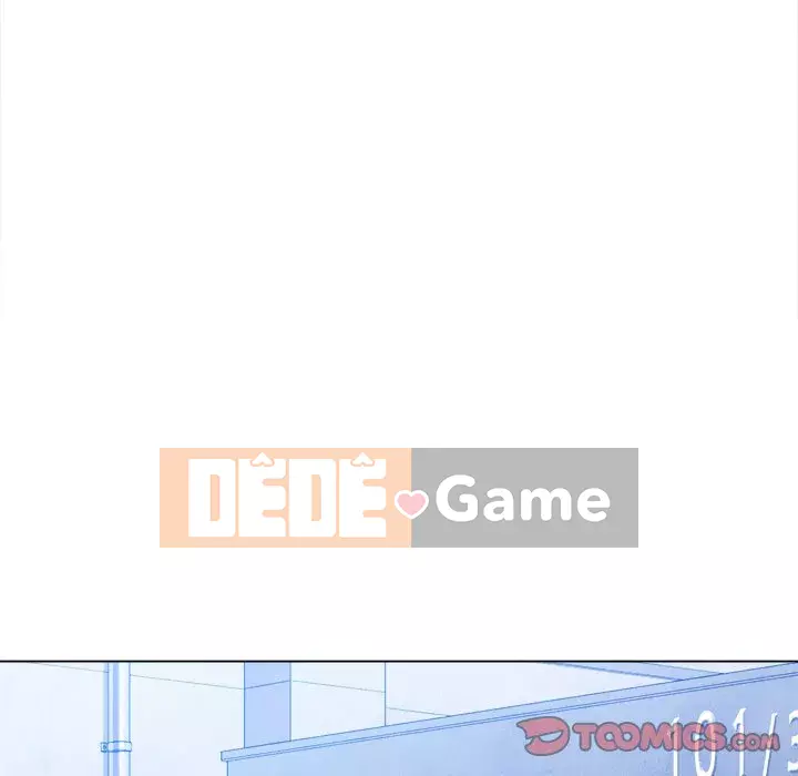 Ác nữ Gogou Tangling Chương 66-67