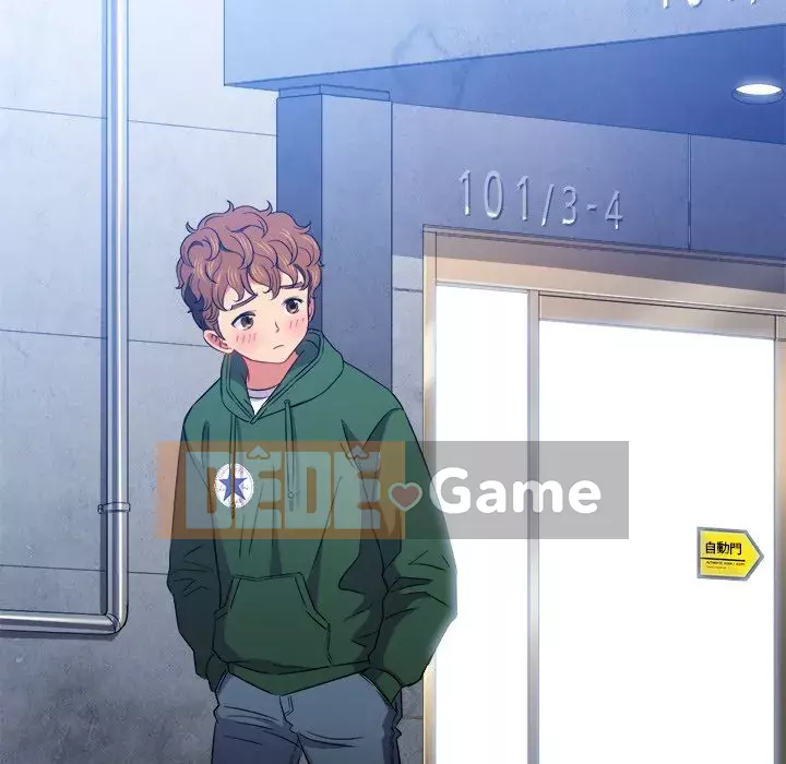 Ác nữ Gogou Tangling Chương 66-67