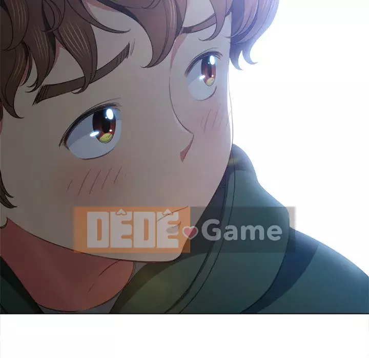 Ác nữ Gogou Tangling Chương 66-67