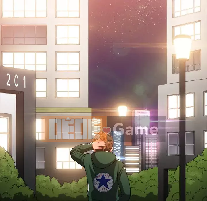 Ác nữ Gogou Tangling Chương 66-67