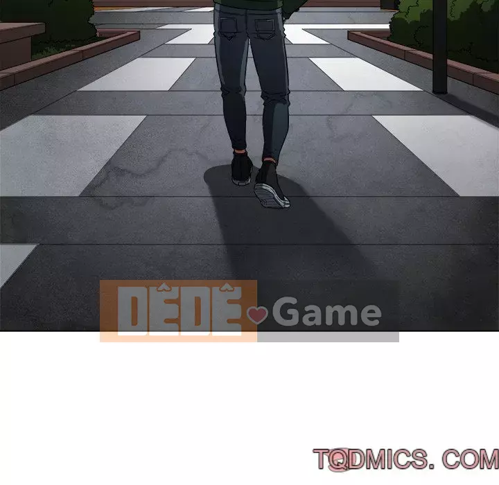 Ác nữ Gogou Tangling Chương 66-67