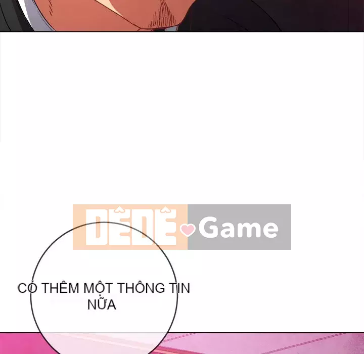 Ác nữ Gogou Tangling Chương 66-67