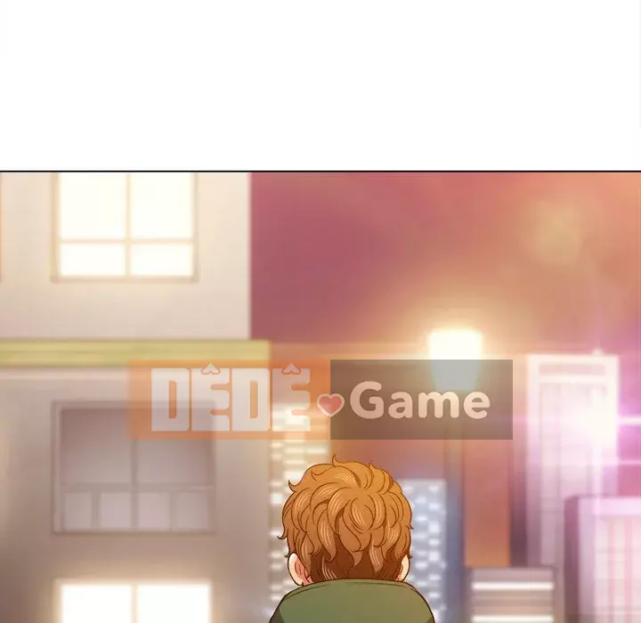 Ác nữ Gogou Tangling Chương 66-67