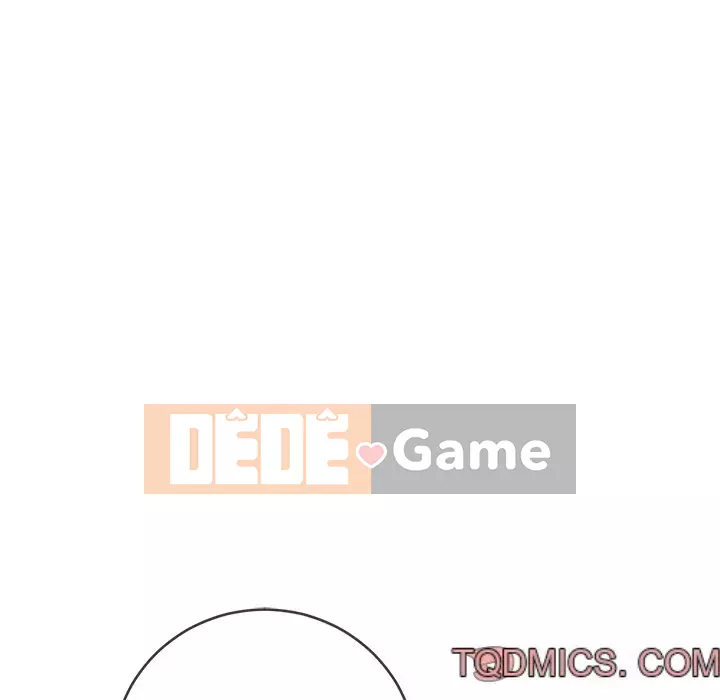 Ác nữ Gogou Tangling Chương 66-67