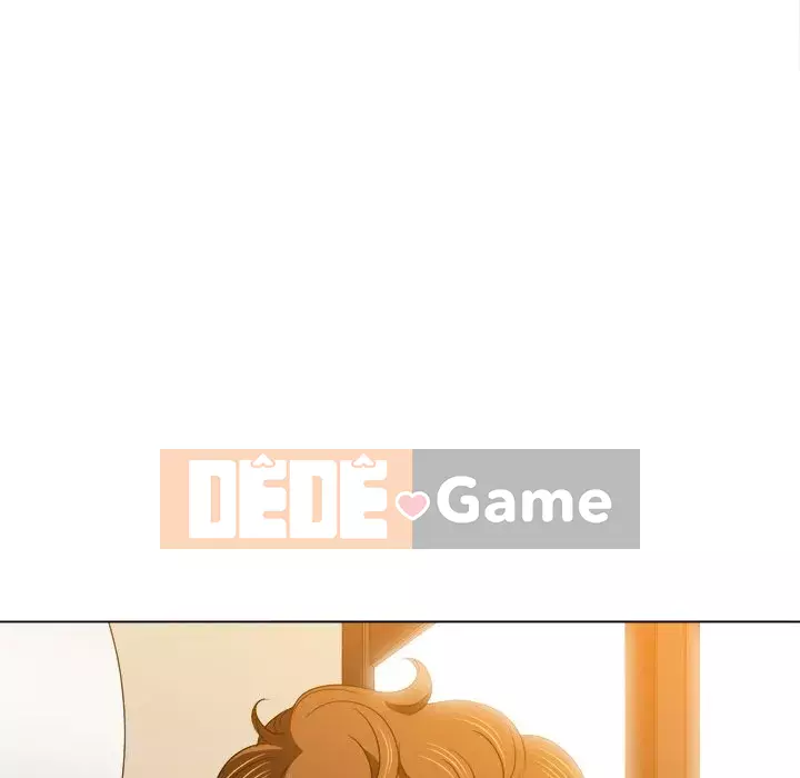 Ác nữ Gogou Tangling Chương 66-67