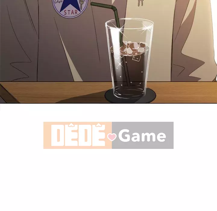 Ác nữ Gogou Tangling Chương 66-67