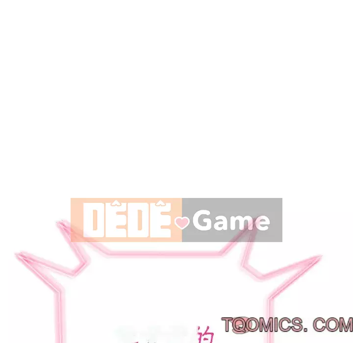 Ác nữ Gogou Tangling Chương 66-67