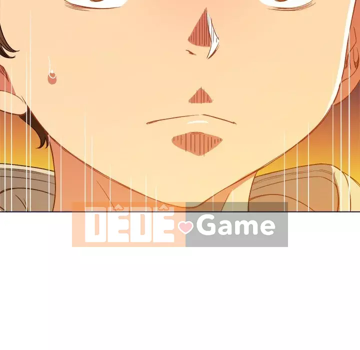 Ác nữ Gogou Tangling Chương 66-67