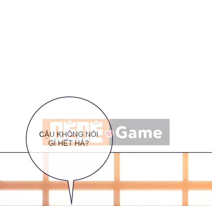 Ác nữ Gogou Tangling Chương 66-67