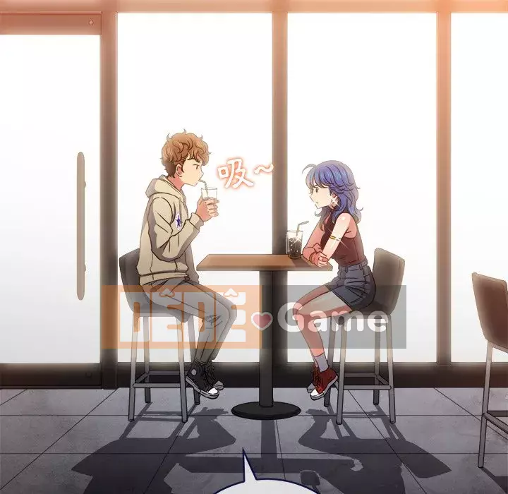 Ác nữ Gogou Tangling Chương 66-67