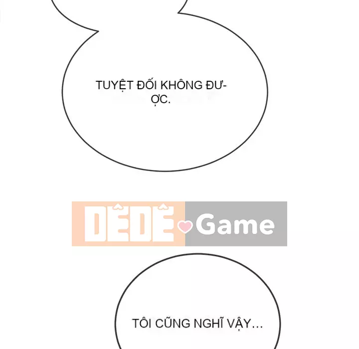 Ác nữ Gogou Tangling Chương 66-67