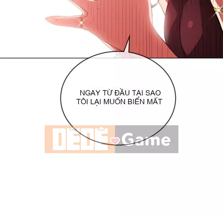 Ác nữ Gogou Tangling Chương 66-67