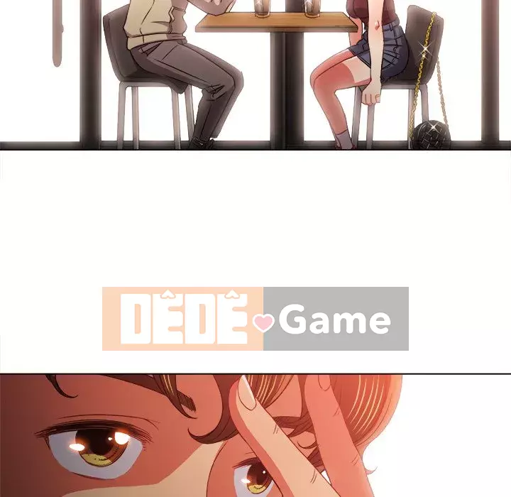 Ác nữ Gogou Tangling Chương 66-67