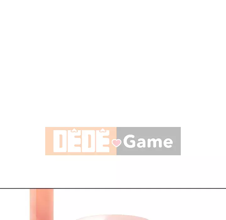 Ác nữ Gogou Tangling Chương 66-67