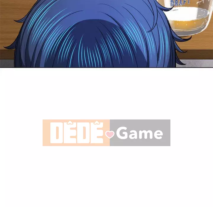 Ác nữ Gogou Tangling Chương 66-67