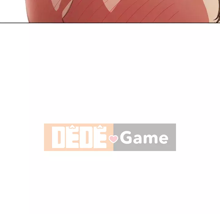 Ác nữ Gogou Tangling Chương 66-67