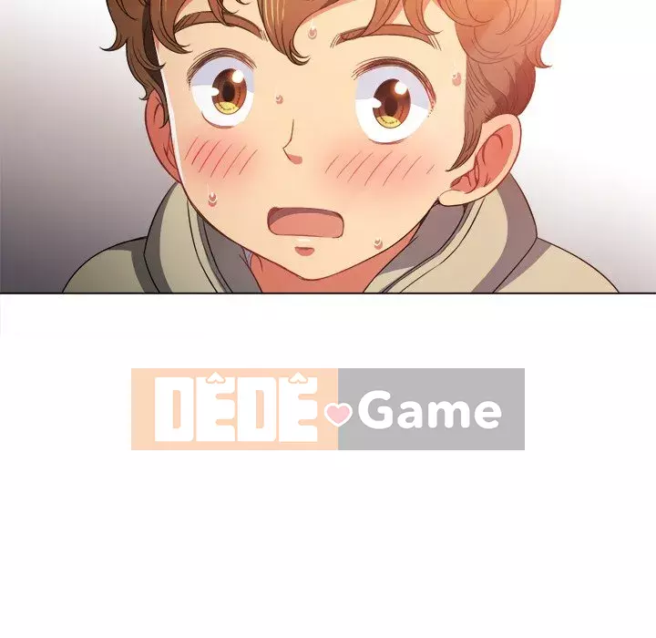 Ác nữ Gogou Tangling Chương 66-67