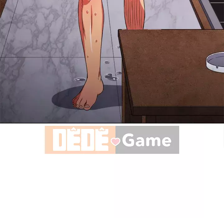 Ác nữ Gogou Tangling Chương 66-67