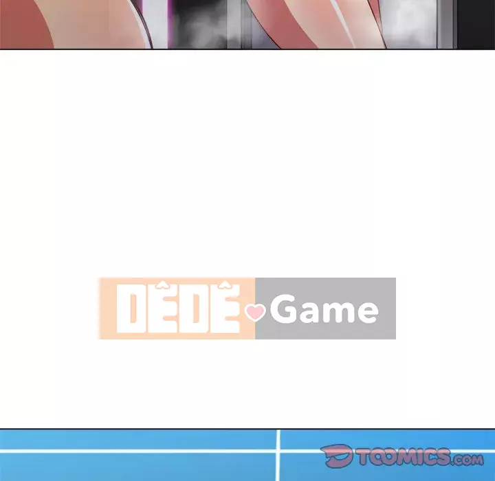 Ác nữ Gogou Tangling Chương 66-67