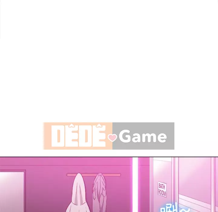 Ác nữ Gogou Tangling Chương 66-67