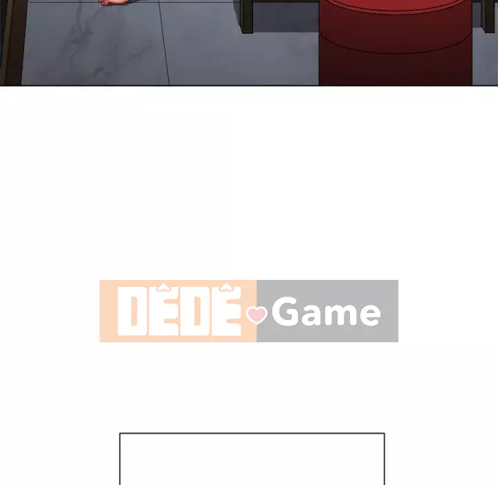 Ác nữ Gogou Tangling Chương 66-67