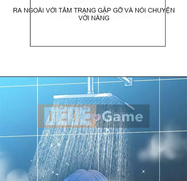 Ác nữ Gogou Tangling Chương 66-67