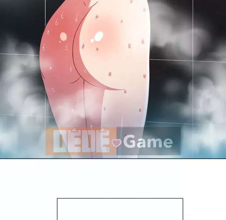 Ác nữ Gogou Tangling Chương 66-67