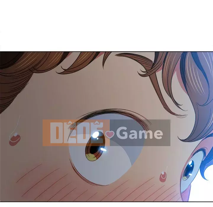 Ác nữ Gogou Tangling Chương 66-67