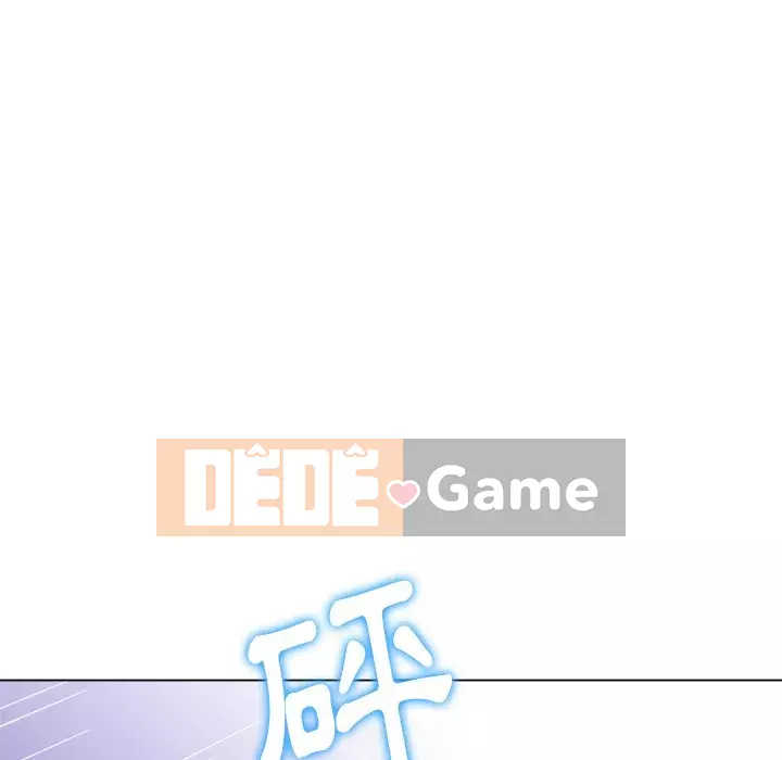 Ác nữ Gogou Tangling Chương 66-67