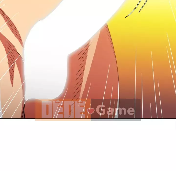 Ác nữ Gogou Tangling Chương 66-67