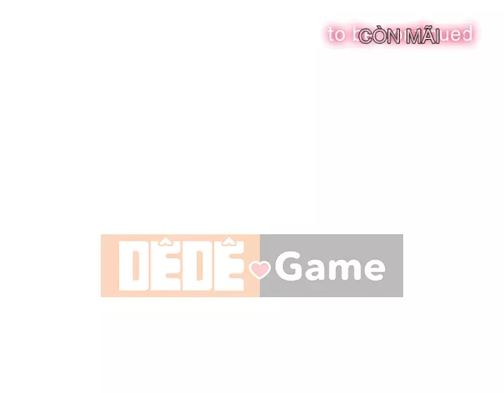 Ác nữ Gogou Tangling Chương 66-67